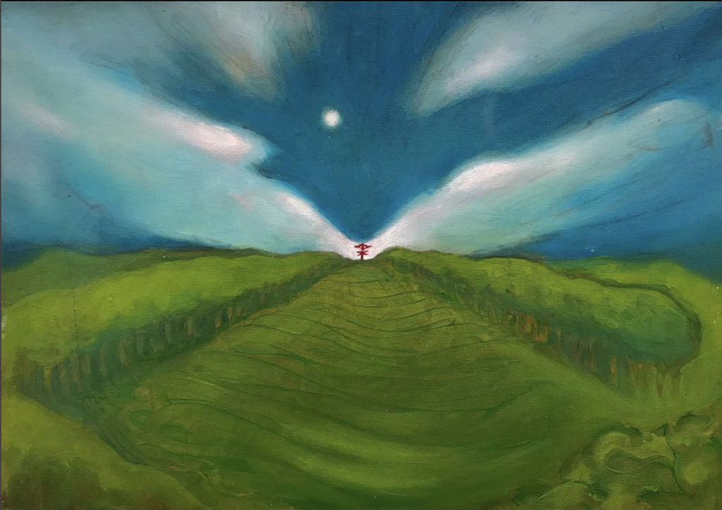 Screen Shot 2018-05-22 at 18.14.27